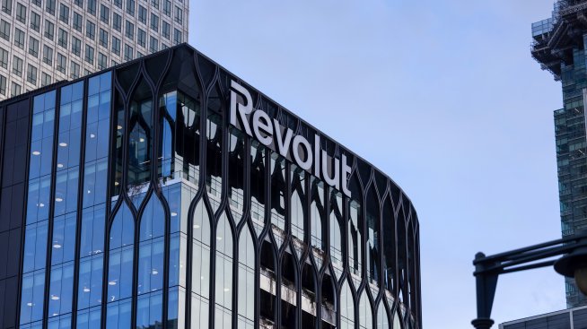 Revolut обмисля нова продажба на акции по-късно тази година