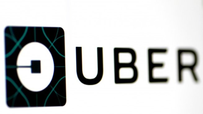 Uber и Яндекс ще си сътрудничат в Русия