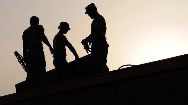 Печалбите на индустриалните компании в Китай продължават да растат