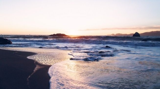 Инвеститорът на „Корал“: Дюни в моя терен няма