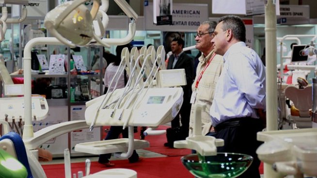 По пътя към постиженията в медицината