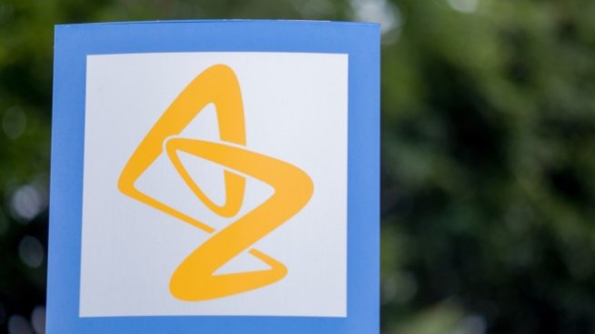 AstraZeneca е продала дела си в Moderna за близо 1 млрд. долара