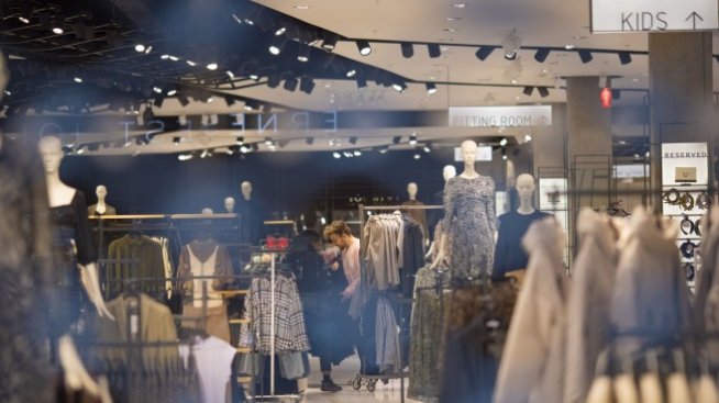 Испански синдикати и служители водят битка със собственика на Zara
