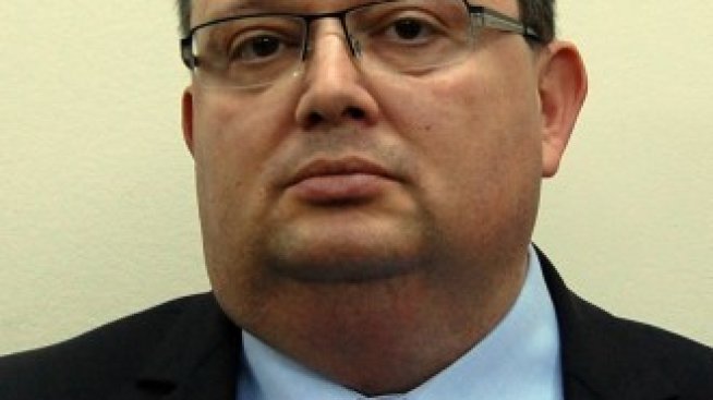 Прокуратурата започна проверка в МВР заради сигналите за подслушвания