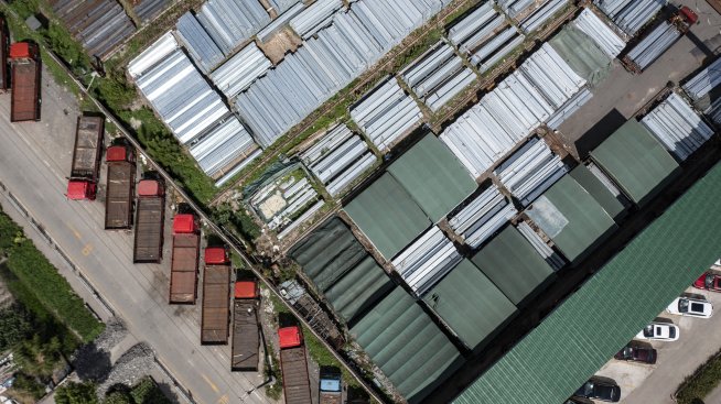 Американската индустрия иска облекчаване на новите мита върху вноса от Китай