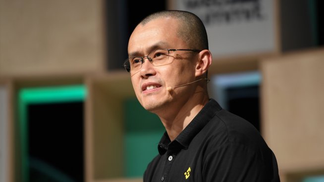 Binance се разделя с FTT токените на милиардера Банкман-Фрийд срещу 529 млн. долара