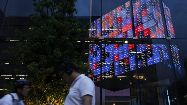 Инфлацията в Испания остава ускорена поради базовите ефекти и силната икономика