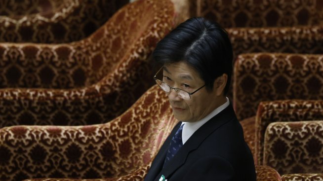 Представител на ЯЦБ отново сигнализира запазване на ултрахлабавата политика