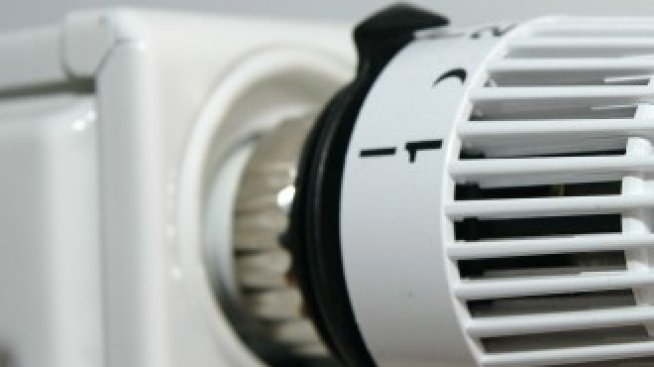 Идеите за ежемесечен и дистанционен отчет на парното в София са трудно приложими