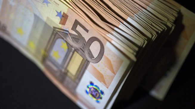 Каква е причината австрийският бизнес да подкрепя по-бързо приемане на България в еврозоната?