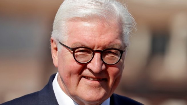 Щайнмайер: Администрацията на САЩ не ни смята за част от една световна общност