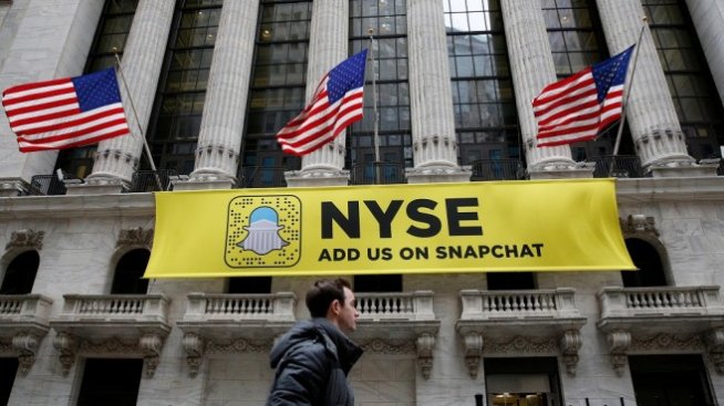Snapchat се присъедини към европейския Кодекс срещу речта на омразата онлайн
