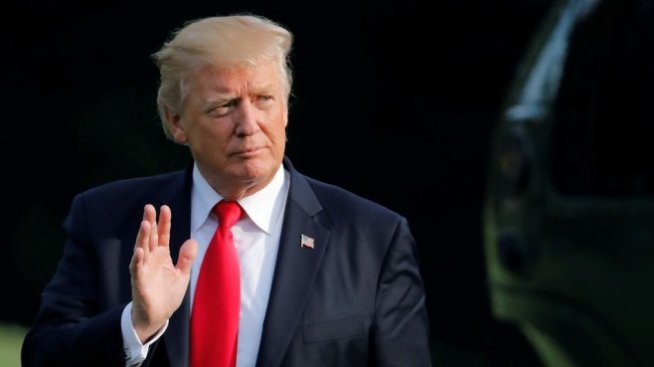 Тръмп ще поиска от Конгреса съкращения за 15 млрд. долара