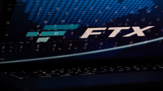 Крахът на FTX: Една история за приятелство, предателство и горчив успех (Част 1)