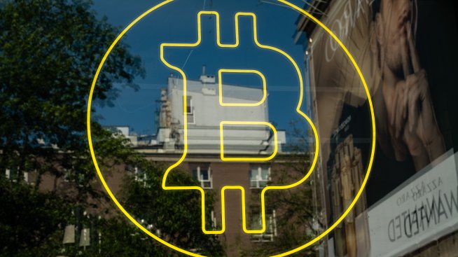 Обратно на очакванията биткойнът изглежда готов за нови рекорди още това лято