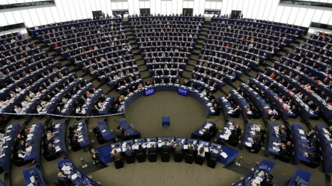 Регионалната политика трябва да остане приоритет за ЕС, призоваха евродепутати