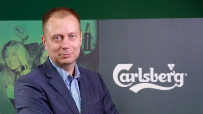 Производители на бира разчитат на ръст в премиум сегмента