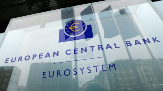 Ще загуби ли Йенс Вайдман битката за ЕЦБ още преди да е започнала?