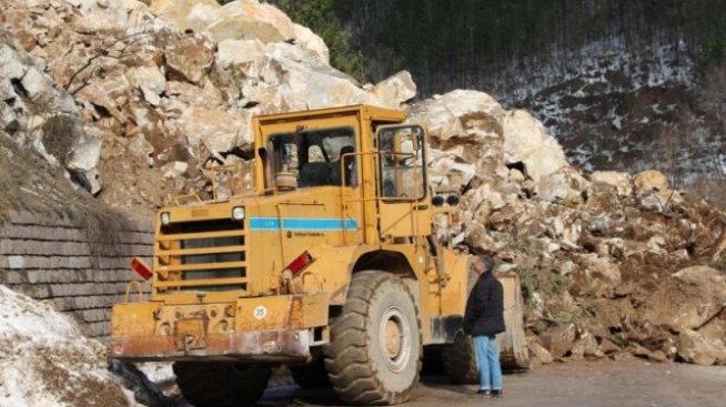 Създаването на катастрофичен пул отново излезе на дневен ред