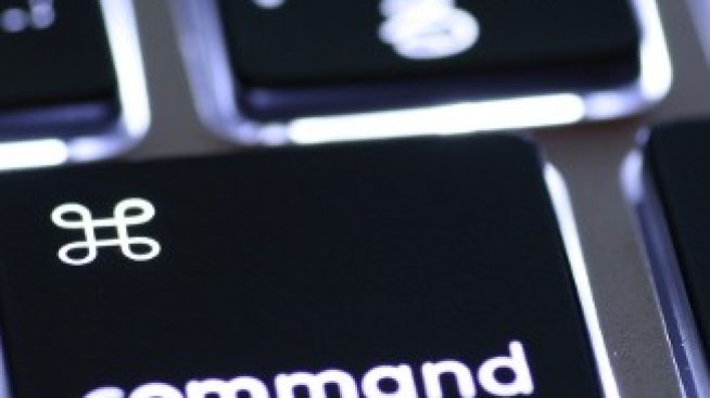 Новият MacBook Air може да е със светеща клавиатура