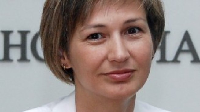 Д. Ранкова: Националният кодекс за корпоративно управление си остава пожелателен