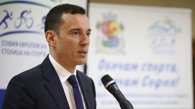 След 20 ч. ще стане ясно дали ще продължи блокадата на столичния градски транспорт 