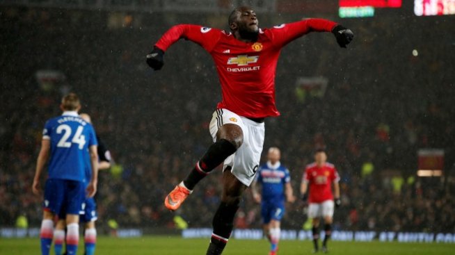 Неравенство и във футбола, и то не само в резултатите