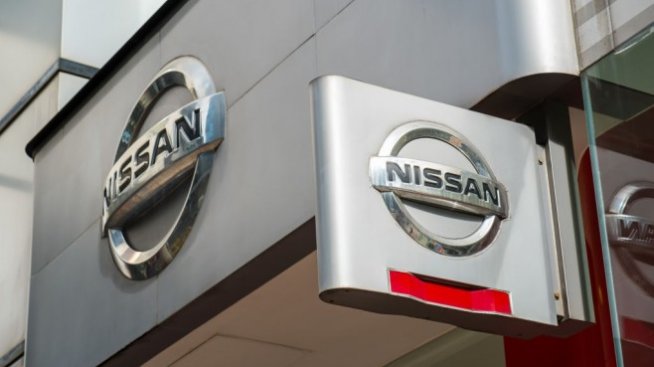 Renault и Nissan опровергаха слуховете за раздяла