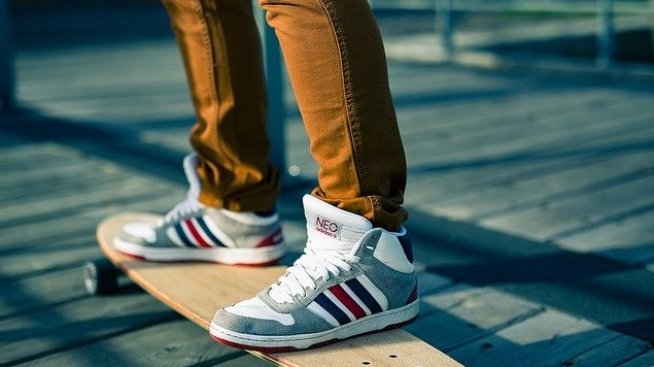 Оценката на StockX скочи до 3,8 млрд. долара