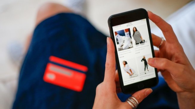 ASOS записа 275% скок на печалбата за първото полугодие