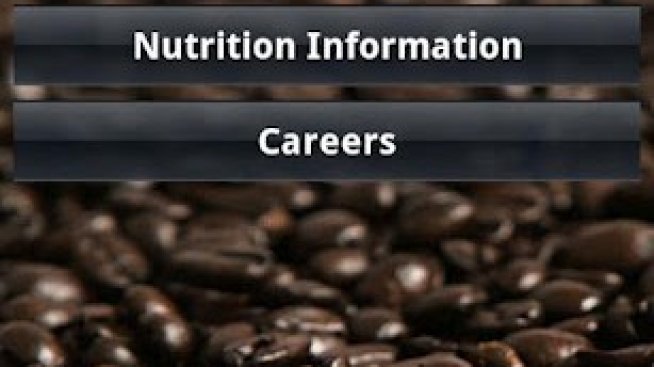 McDonald’s тества във Франция заплащане с Paypal