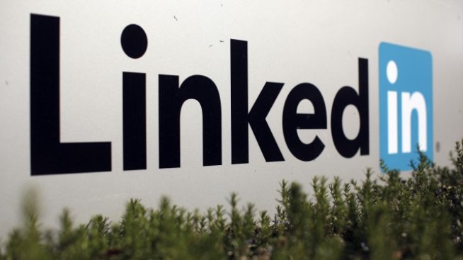 Българското правителство е подало 2 заявки за достъп до данни от LinkedIn