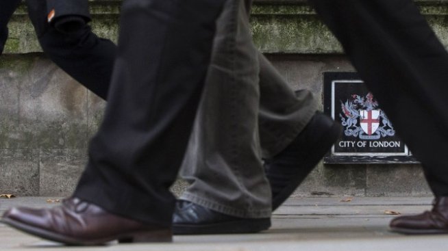 Плюсовете и минусите на икономиката на общия пазар  