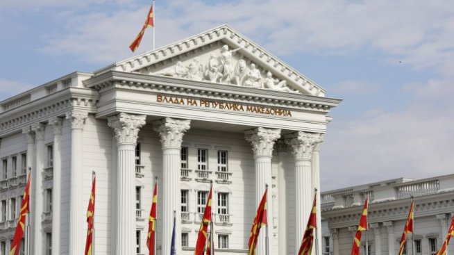 Дежа-вю: Реформата на ЕС на процеса по разширяване