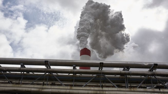 Община Гълъбово планира изграждането на ТЕЦ в защитени зони