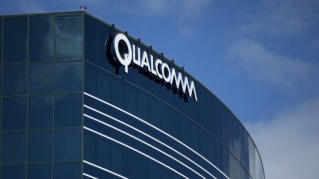 Американските власти затягат обръча около Qualcomm