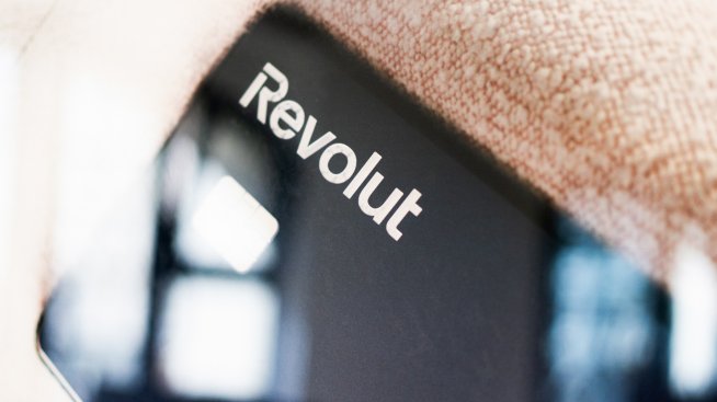 Revolut получи пореден банков лиценз - този път във Франция