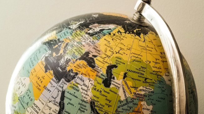 ЕБВР леко повиши прогнозата си за българската икономика за 2026 г.