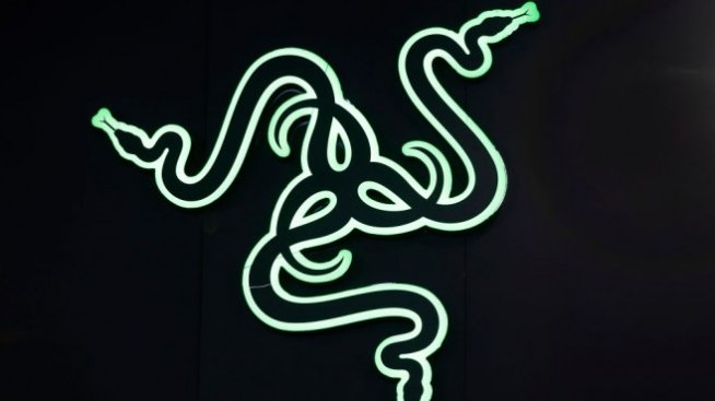 Razer ще предлага защитни маски чрез вендинг машини в Сингапур