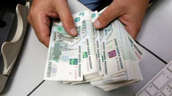 Русия отново отложи завръщането си на облигационния пазар