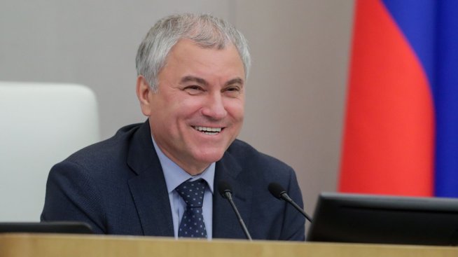 Русия ще конфискува имуществото на критиците на армията