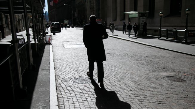 Европа има множество варианти да накара богатите да плащат повече данъци