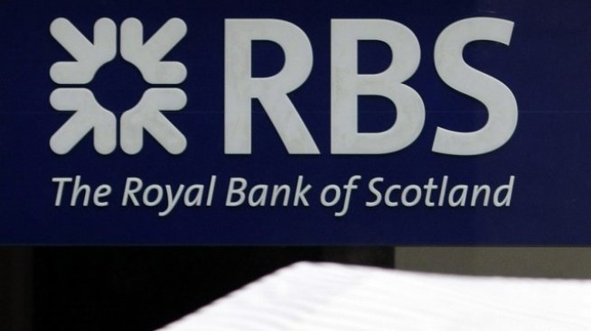 Банкова криза заплашва независимостта на Шотландия