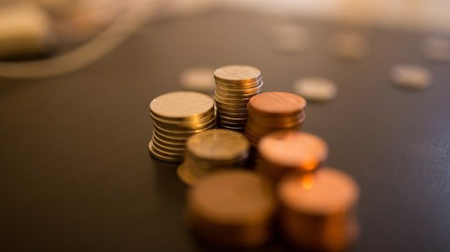Имате 3,5 млн. долара? Вече можете да си купите град в Орегон