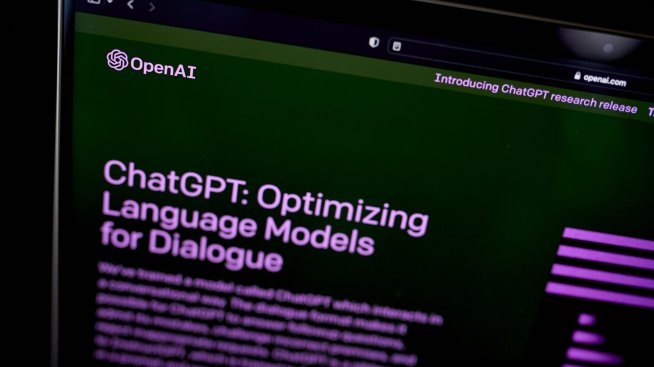 Обречени ли са чатботовете да бълват глупости?