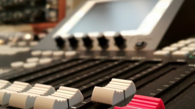 Apple e oбмислял да подаде оферта за собственика на bTV