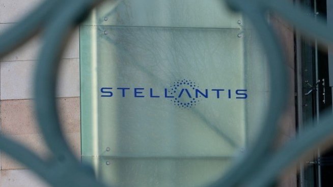 Stellantis назначава бивш мениджър на Amazon за технологичен директор