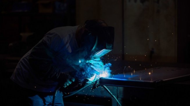 Чуждите работници в ЕС често са по-квалифицирани за работата, която вършат