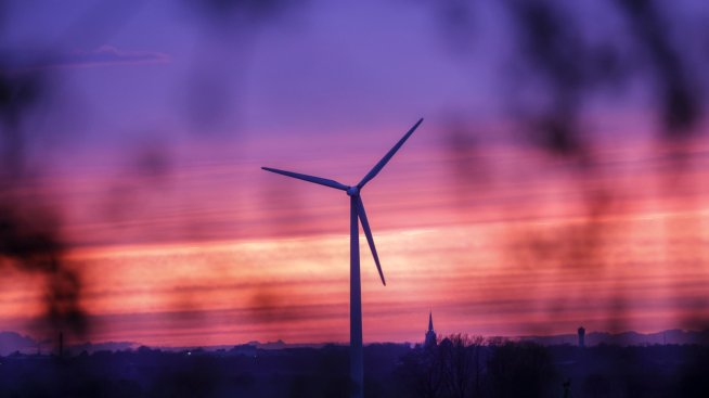 RWE придобива американски бизнес за възобновяема енергия за около 7 млрд. долара