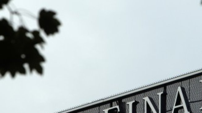 Австрийската имотна компания Immofinanz иска да придобие конкурента си S Immo